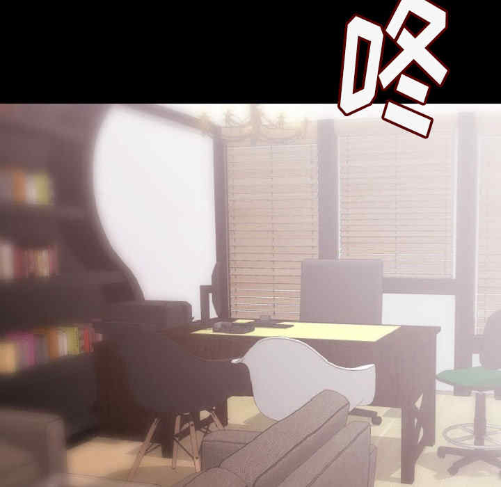 第79张