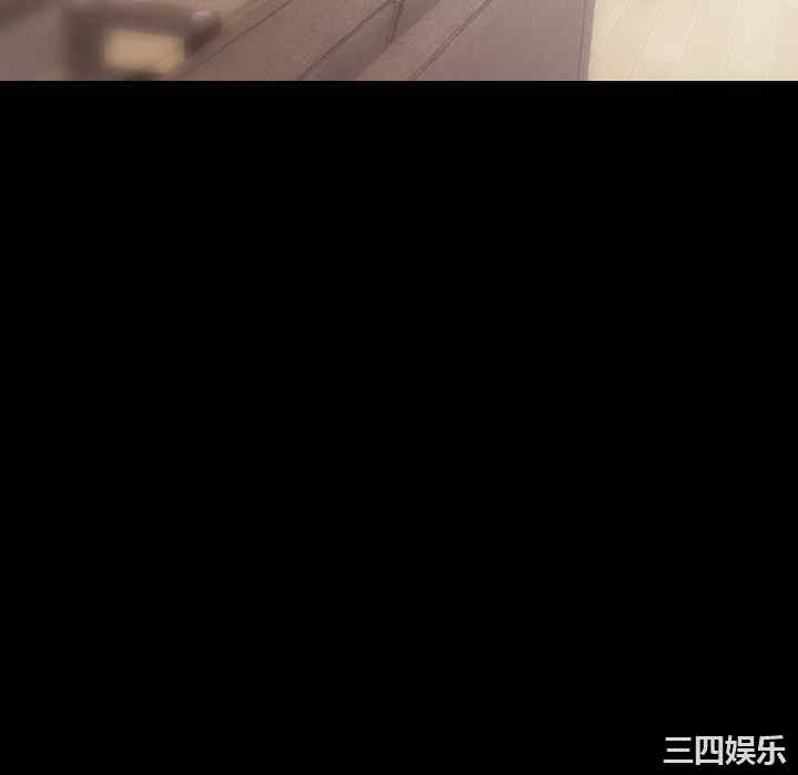 第82张