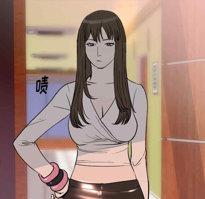 第89张