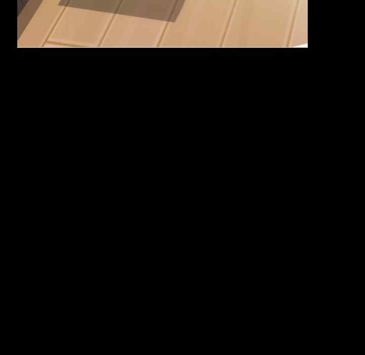 第104张