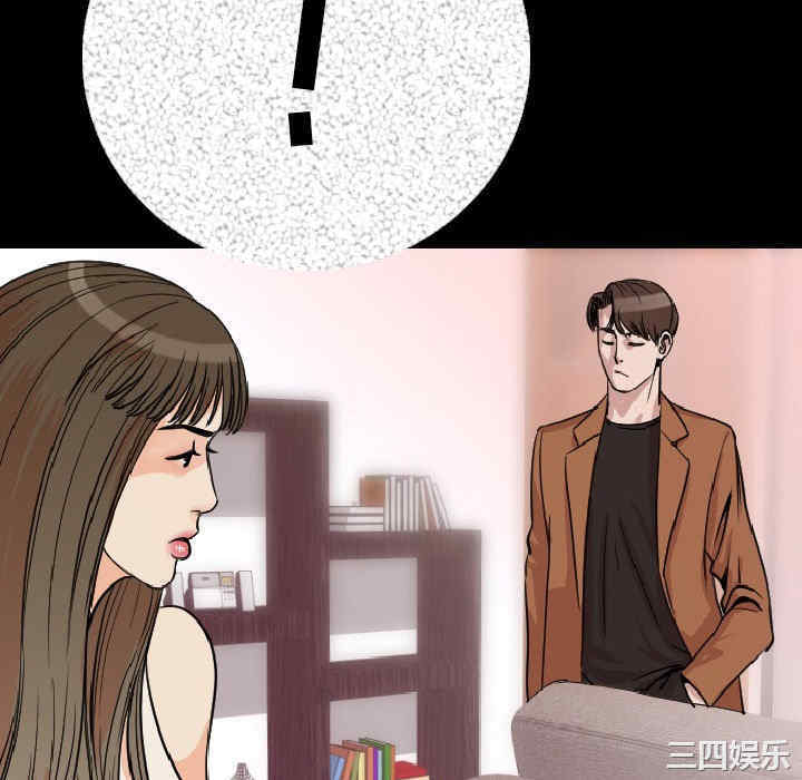 第120张