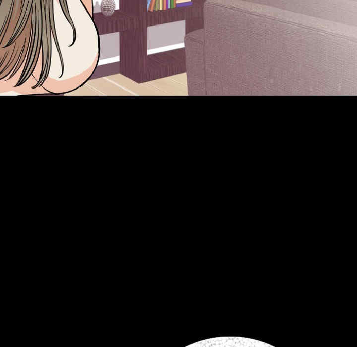 第123张