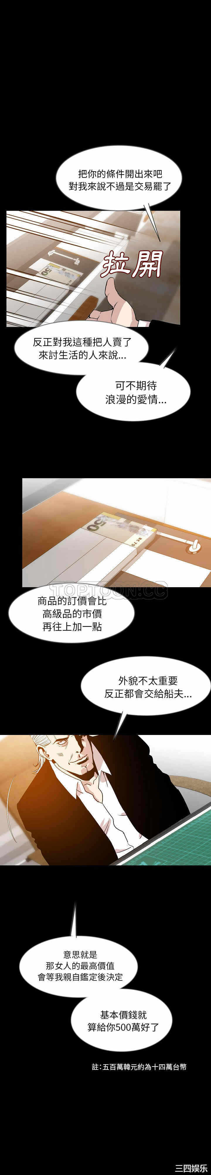 第4张