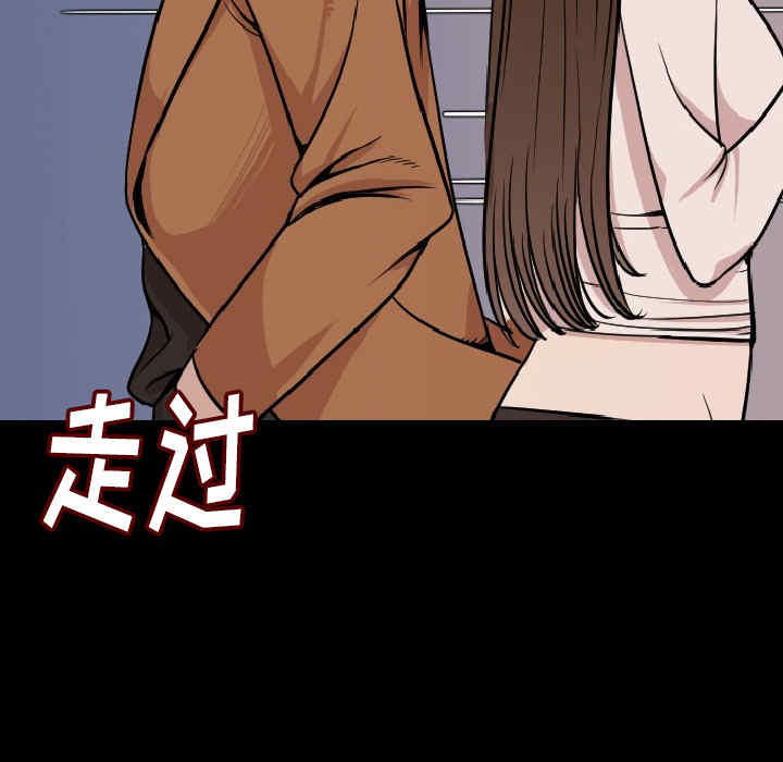 第148张