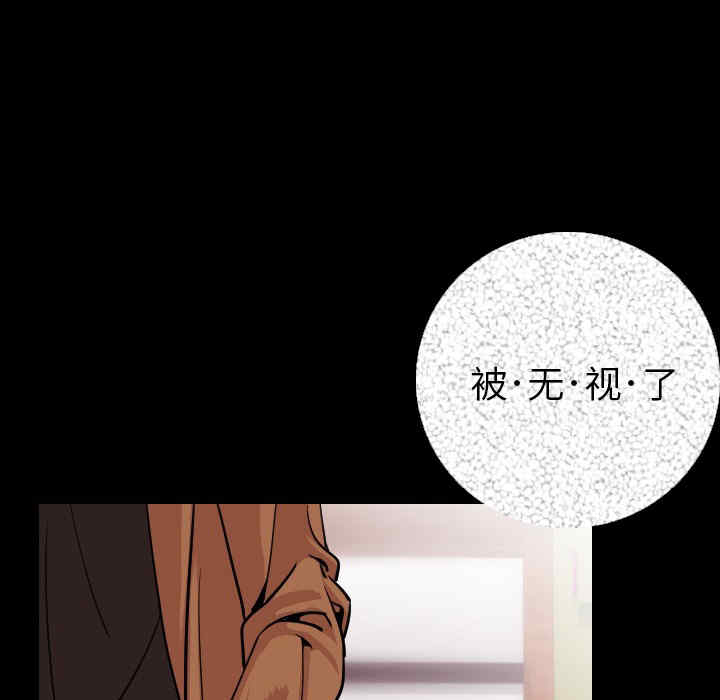 第149张