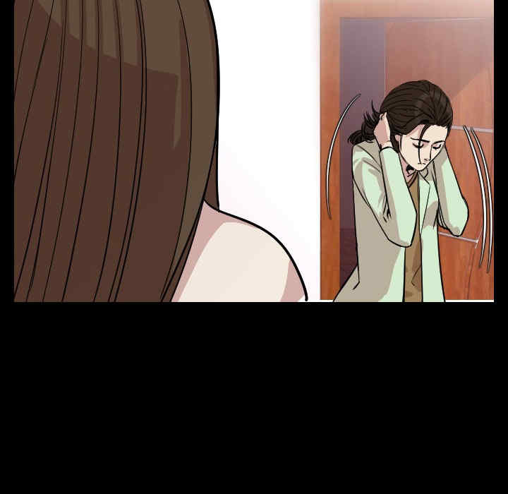 第155张