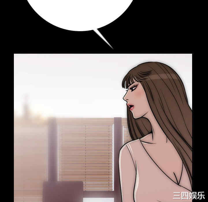 第163张
