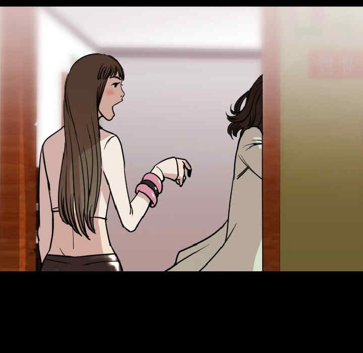 第174张