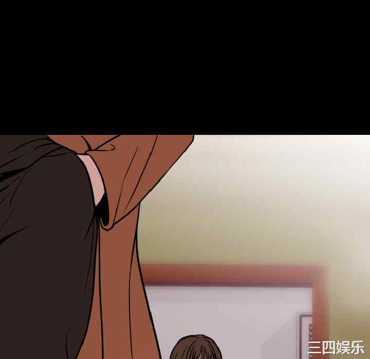 第176张