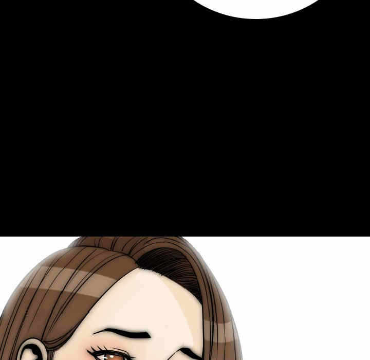 第62张