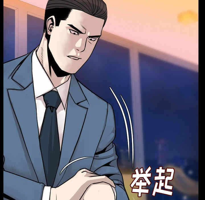 第72张