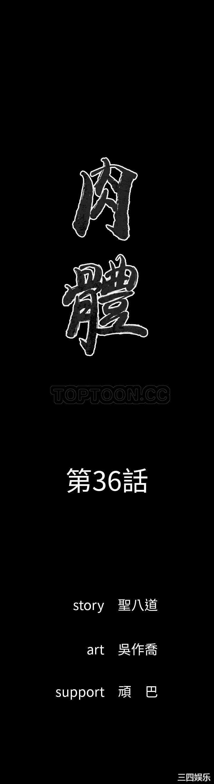 第1张
