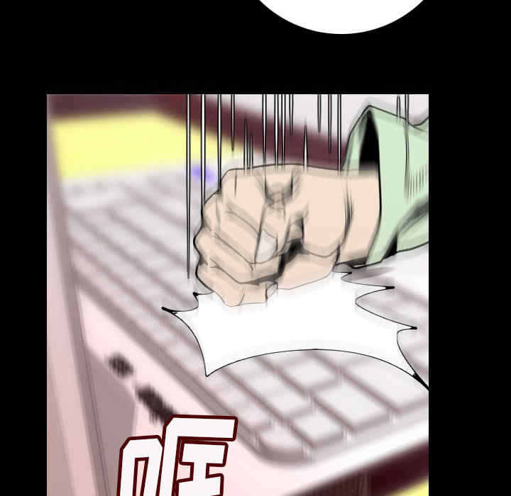 第5张