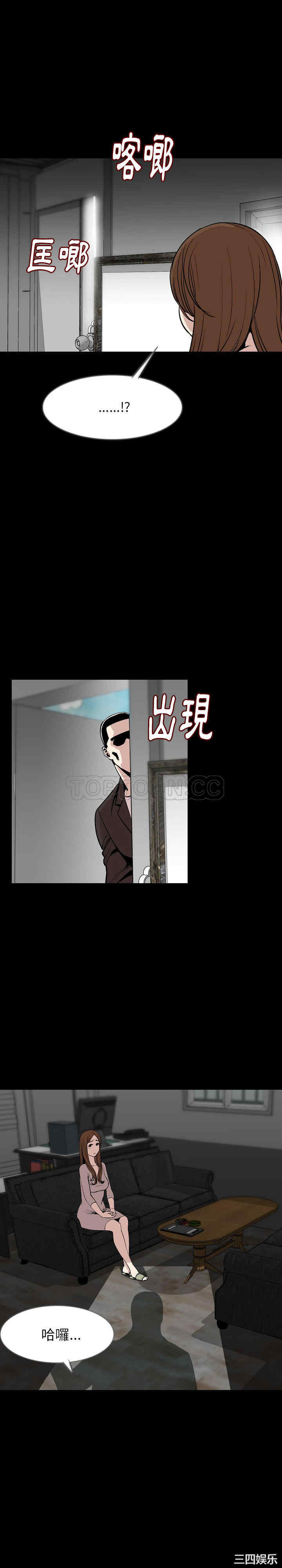 第5张