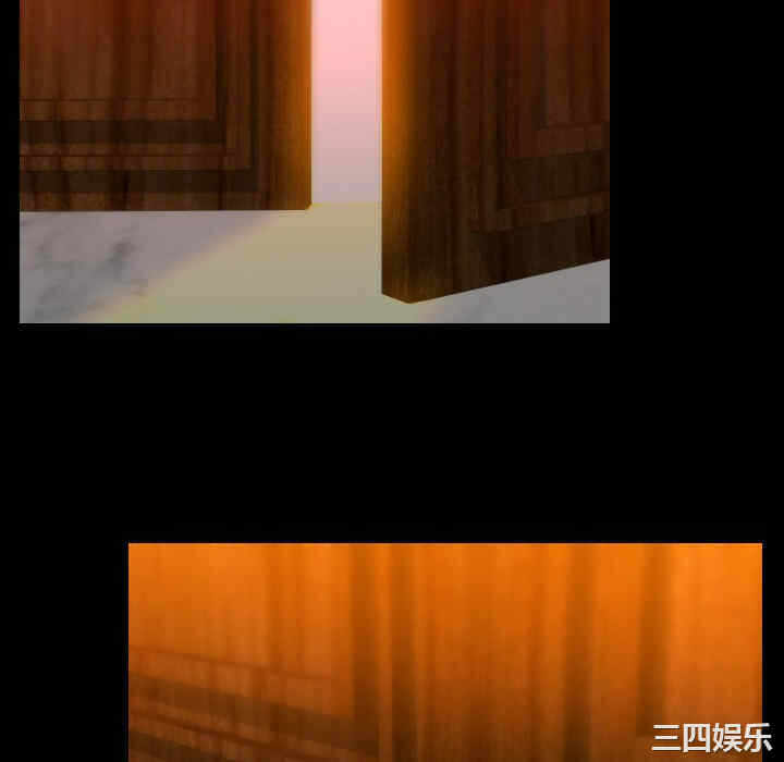 第92张