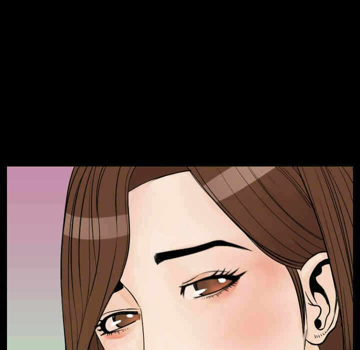 第96张
