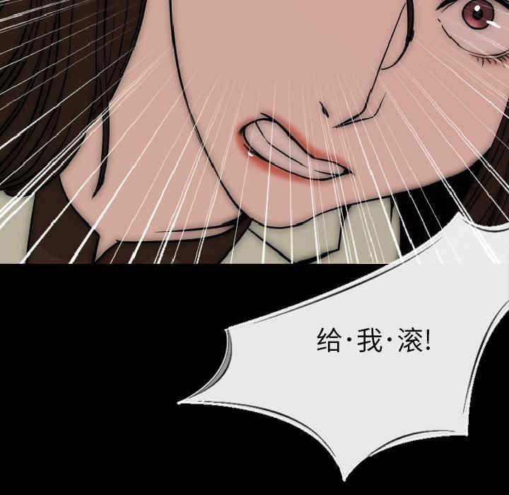 第15张