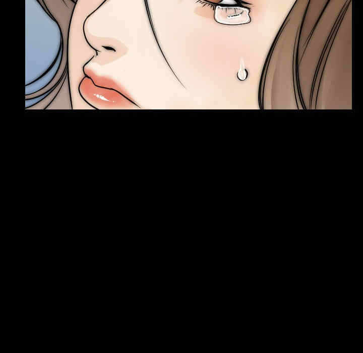 第112张