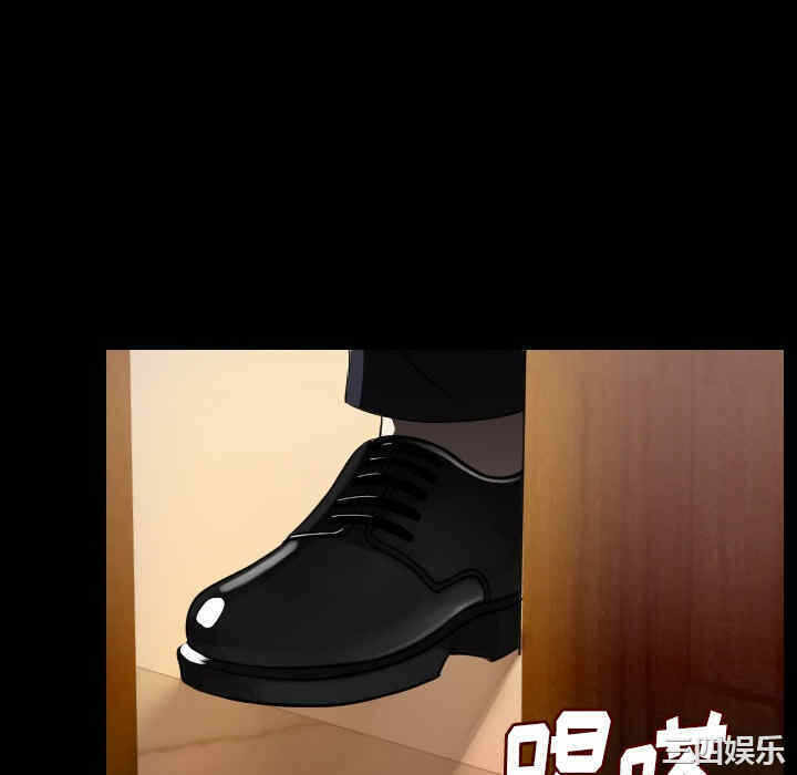 第116张