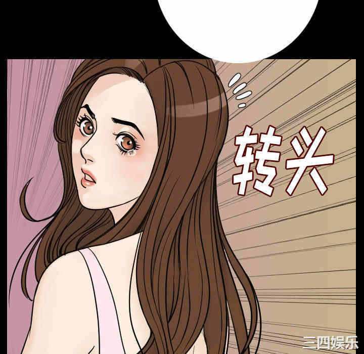 第127张