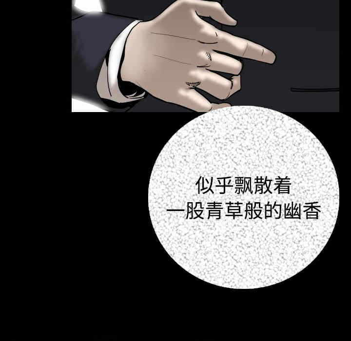 第134张