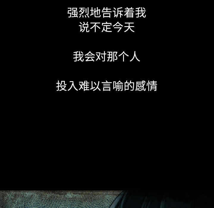 第145张
