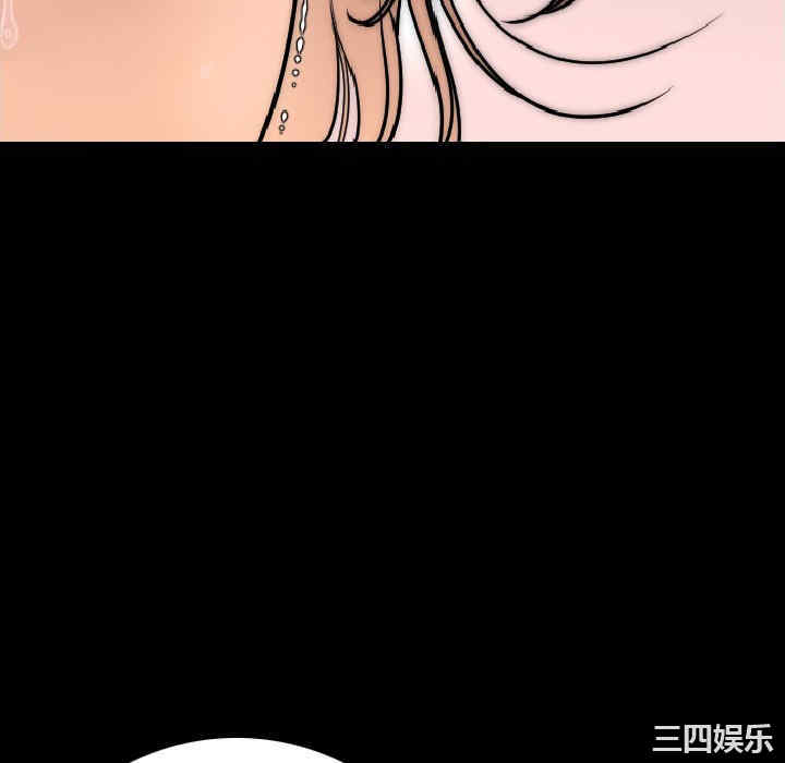 第100张