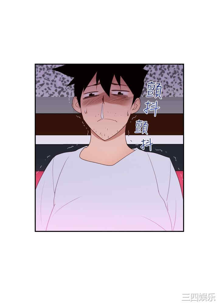第22张