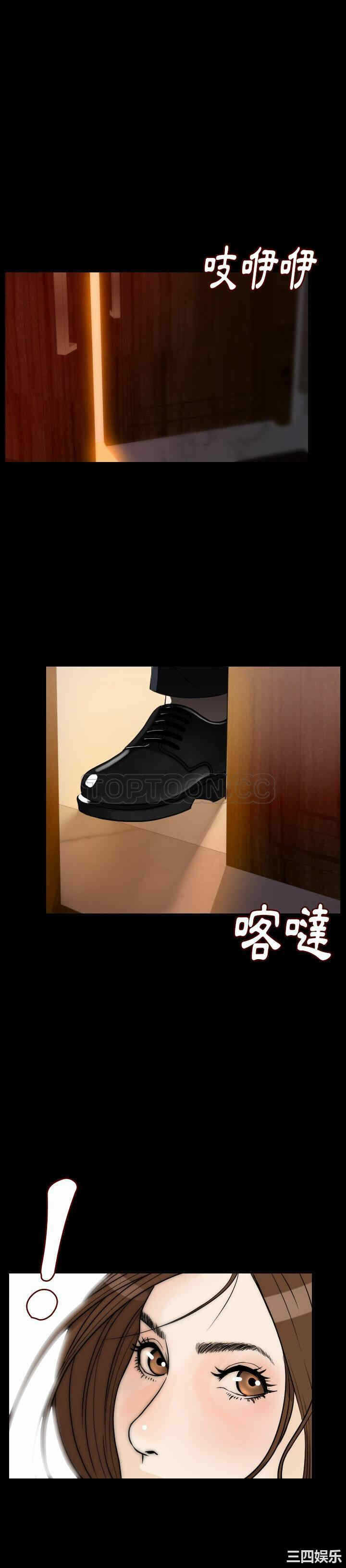 第1张