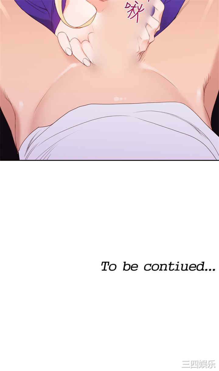 第24张