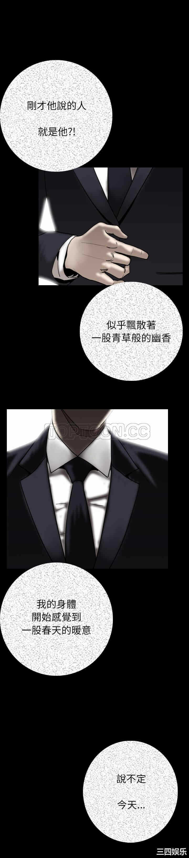 第3张