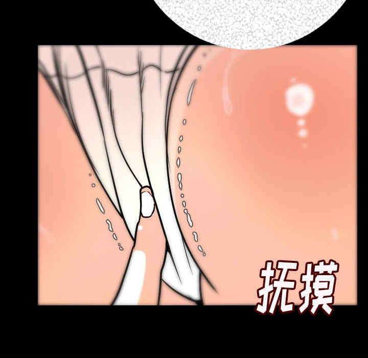 第125张