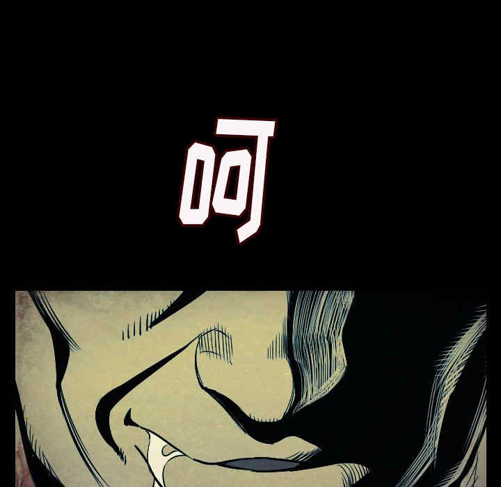 第131张
