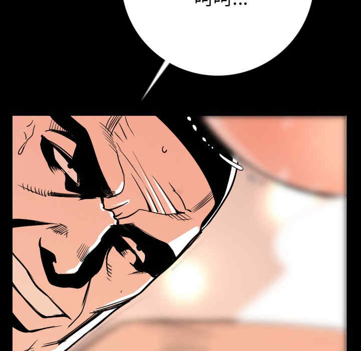 第178张