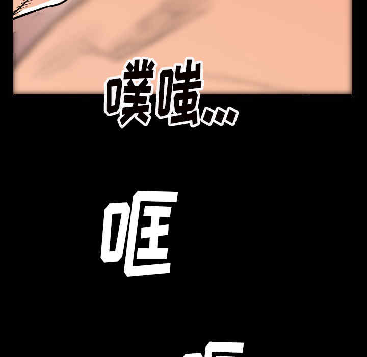 第179张