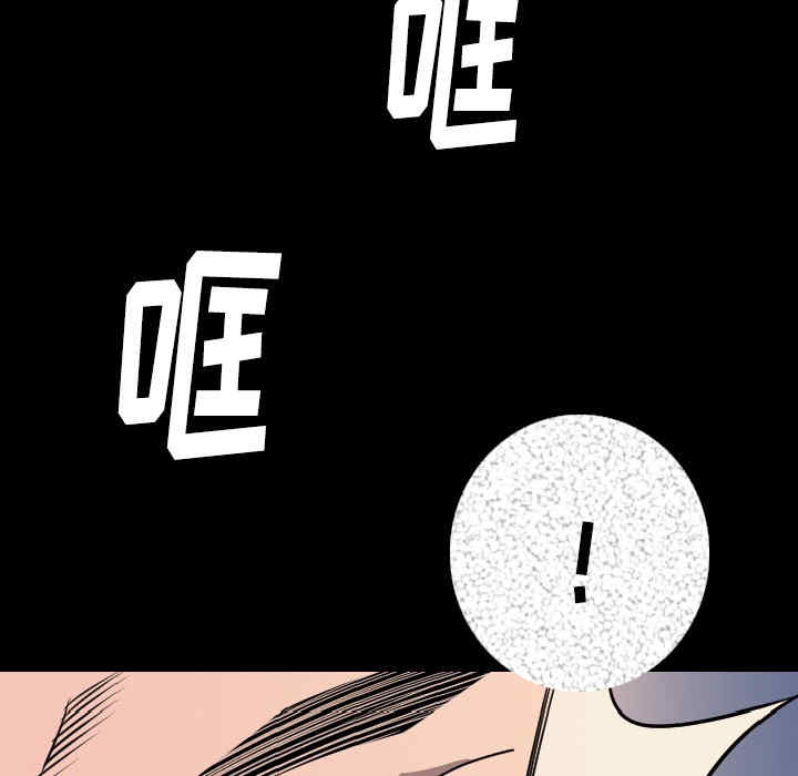 第182张