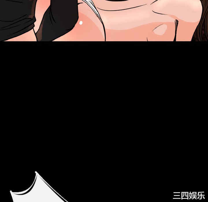 第200张