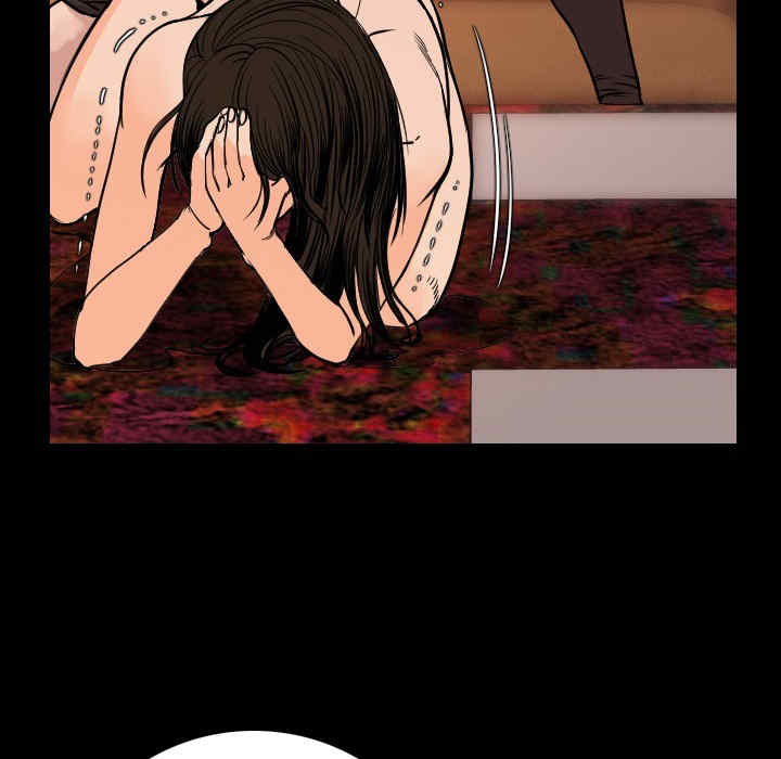 第6张
