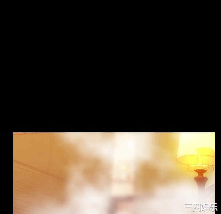 第47张