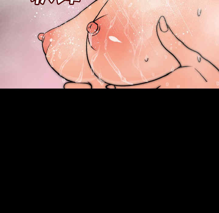 第62张
