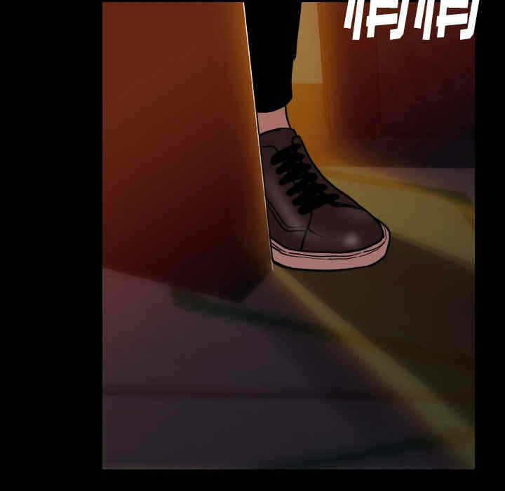 第109张