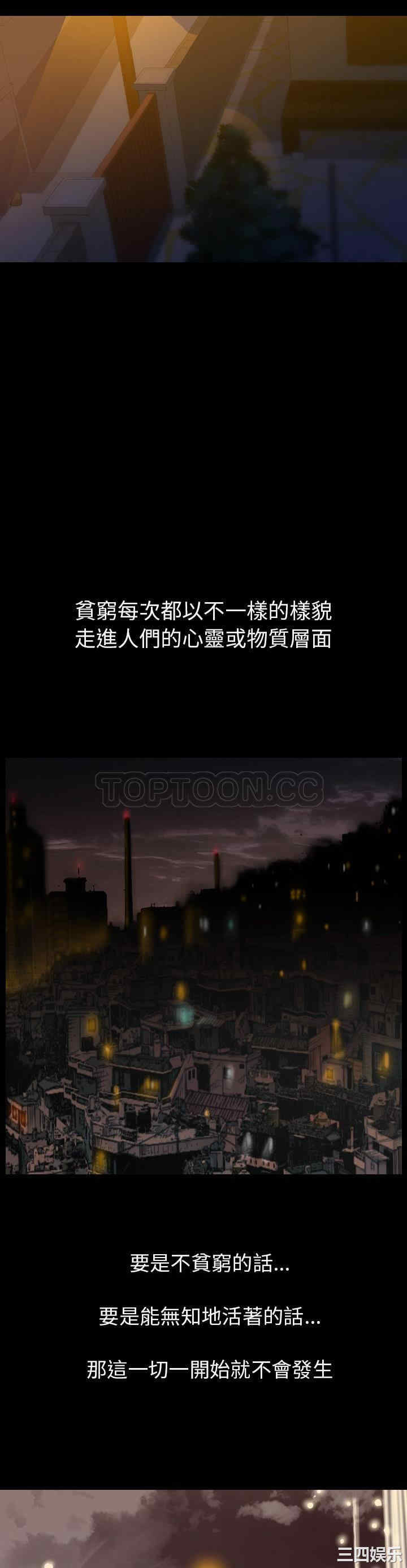 第10张