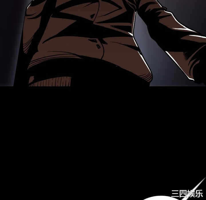 第119张