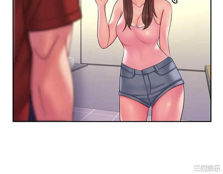 第26张