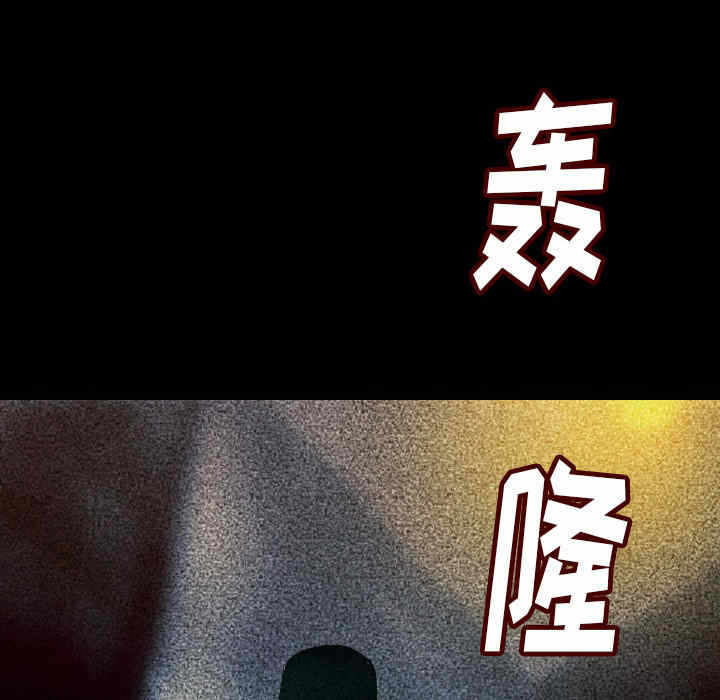 第124张