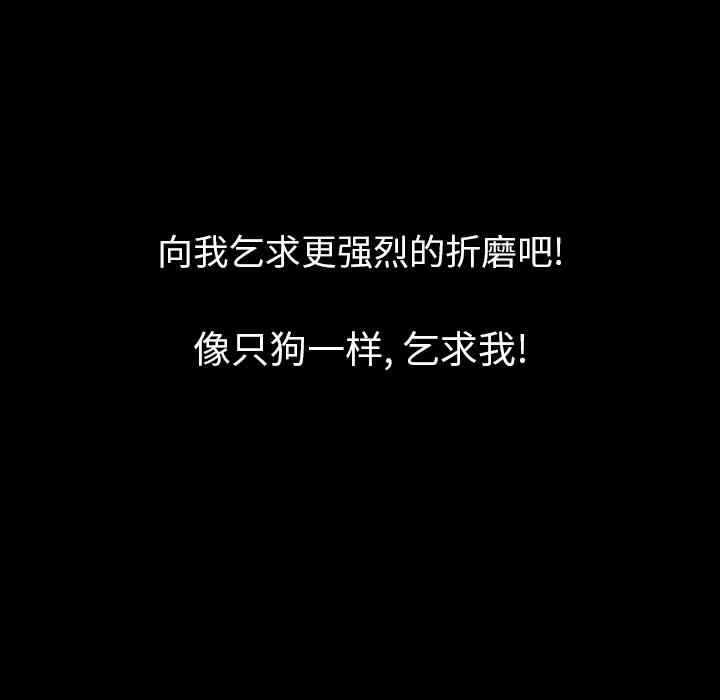 第132张