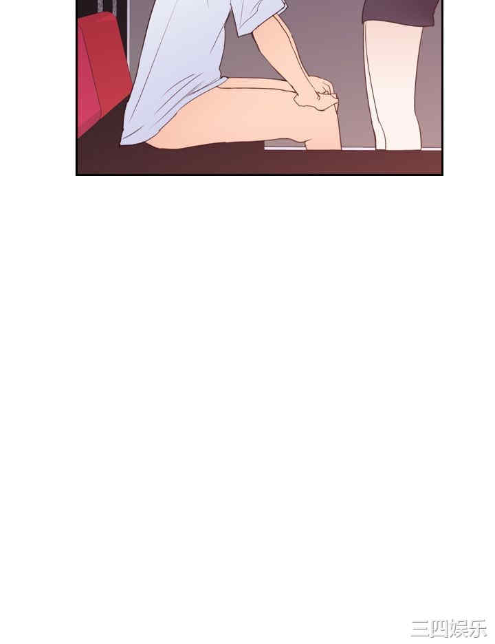 第27张
