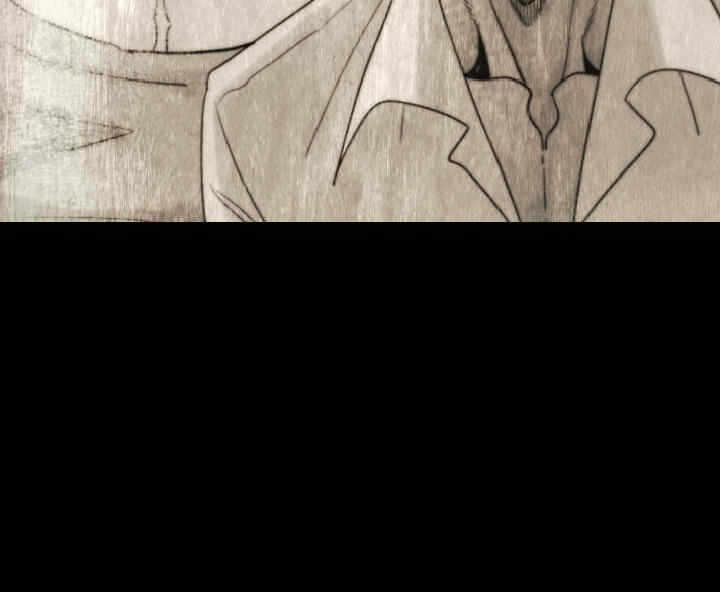 第143张