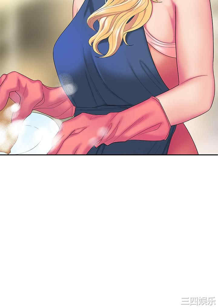 第32张