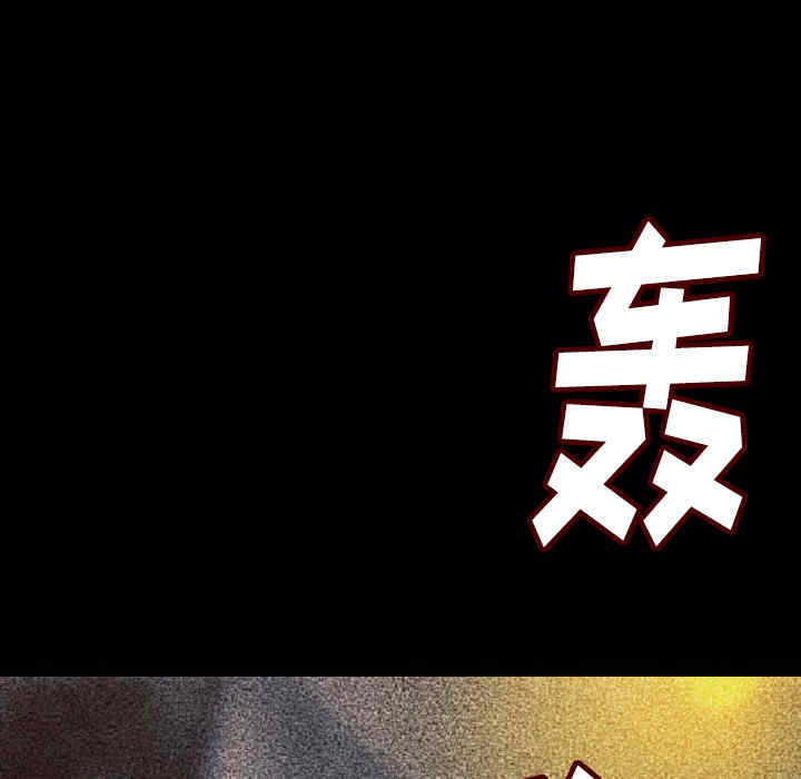 第58张